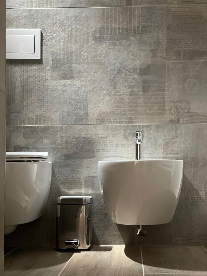 Le Dimore Del Portico Fasano Ngoại thất bức ảnh