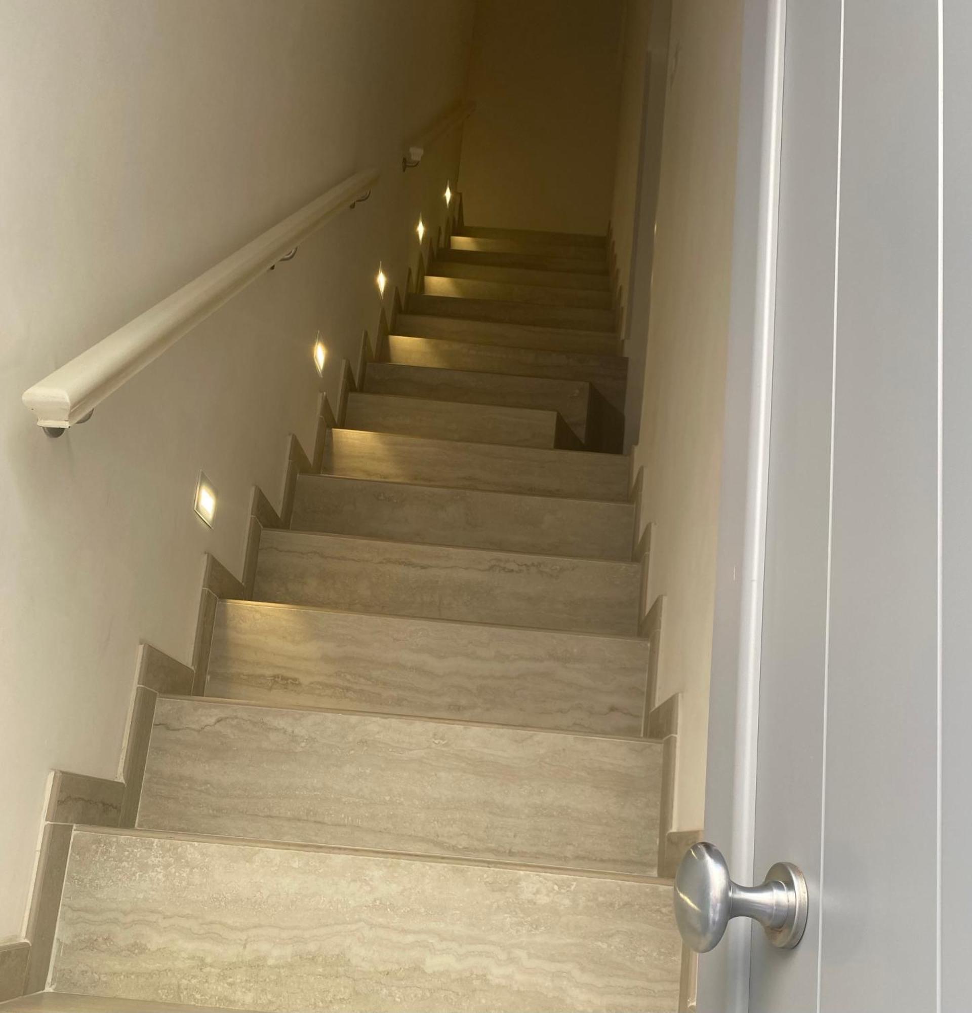 Le Dimore Del Portico Fasano Ngoại thất bức ảnh