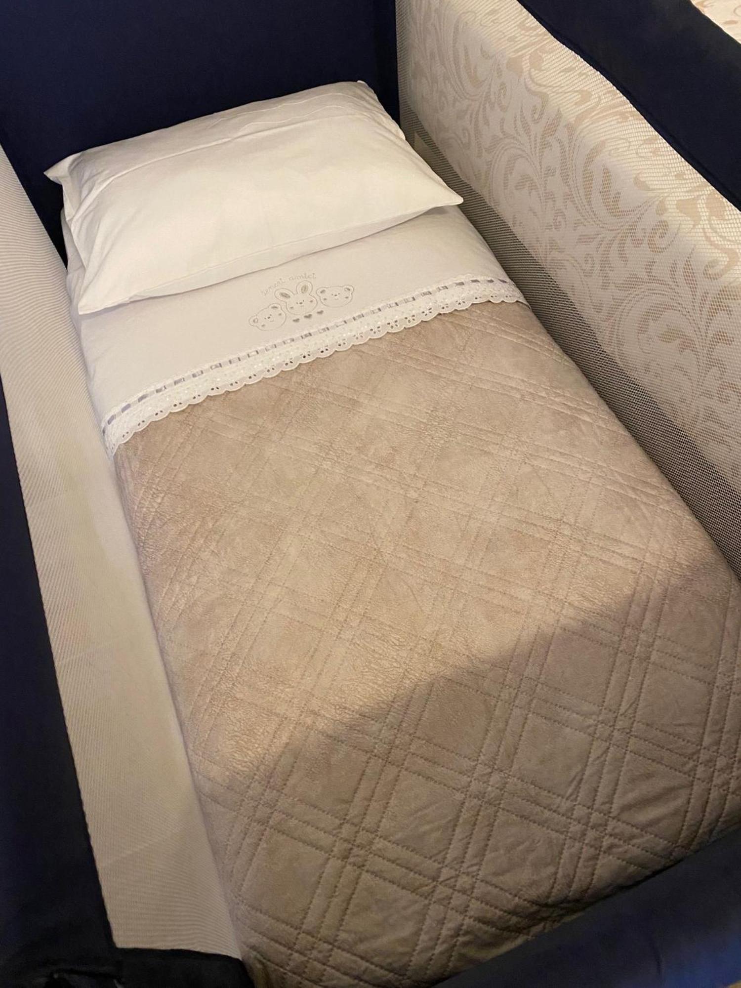 Le Dimore Del Portico Fasano Ngoại thất bức ảnh