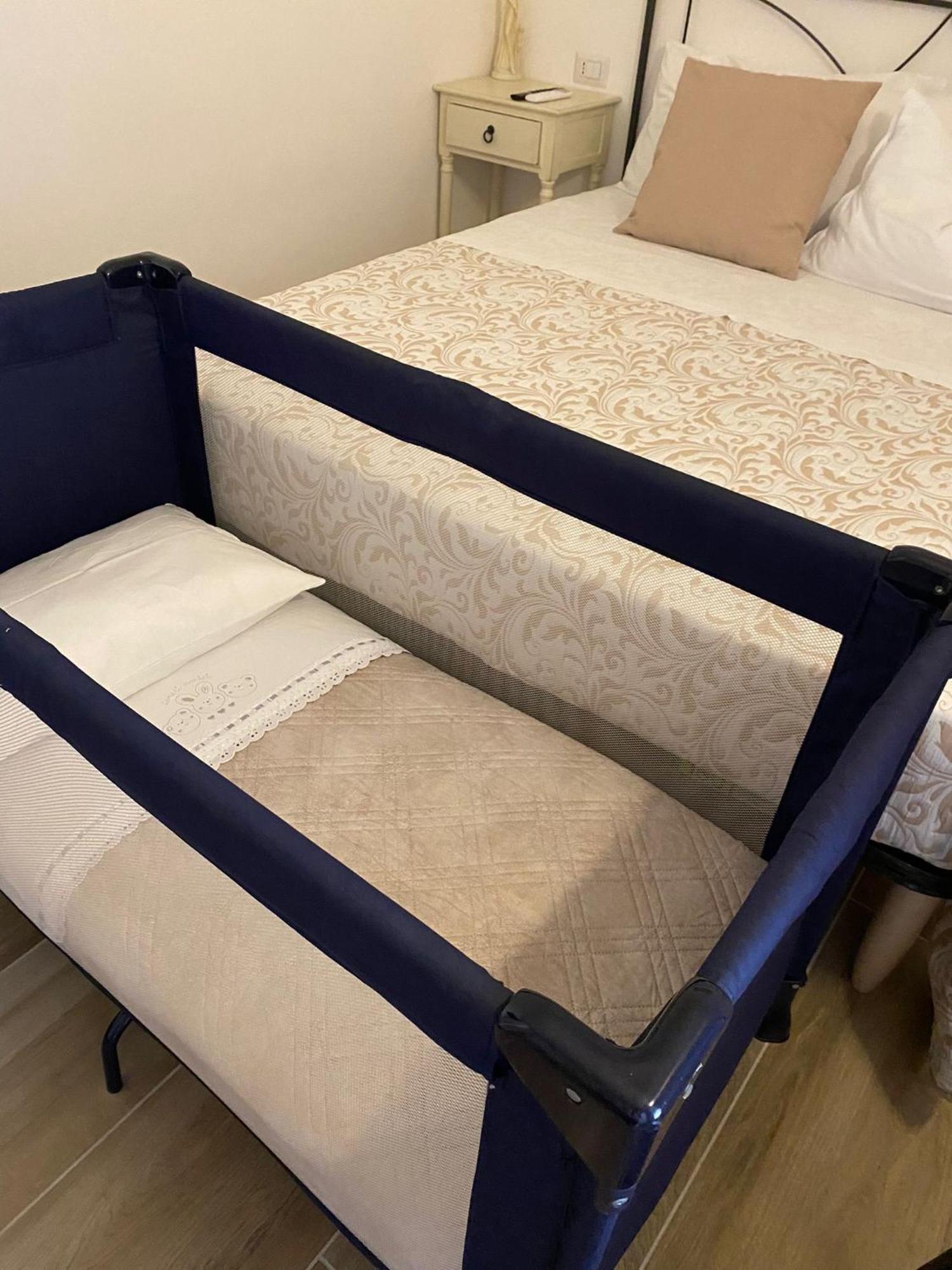 Le Dimore Del Portico Fasano Ngoại thất bức ảnh