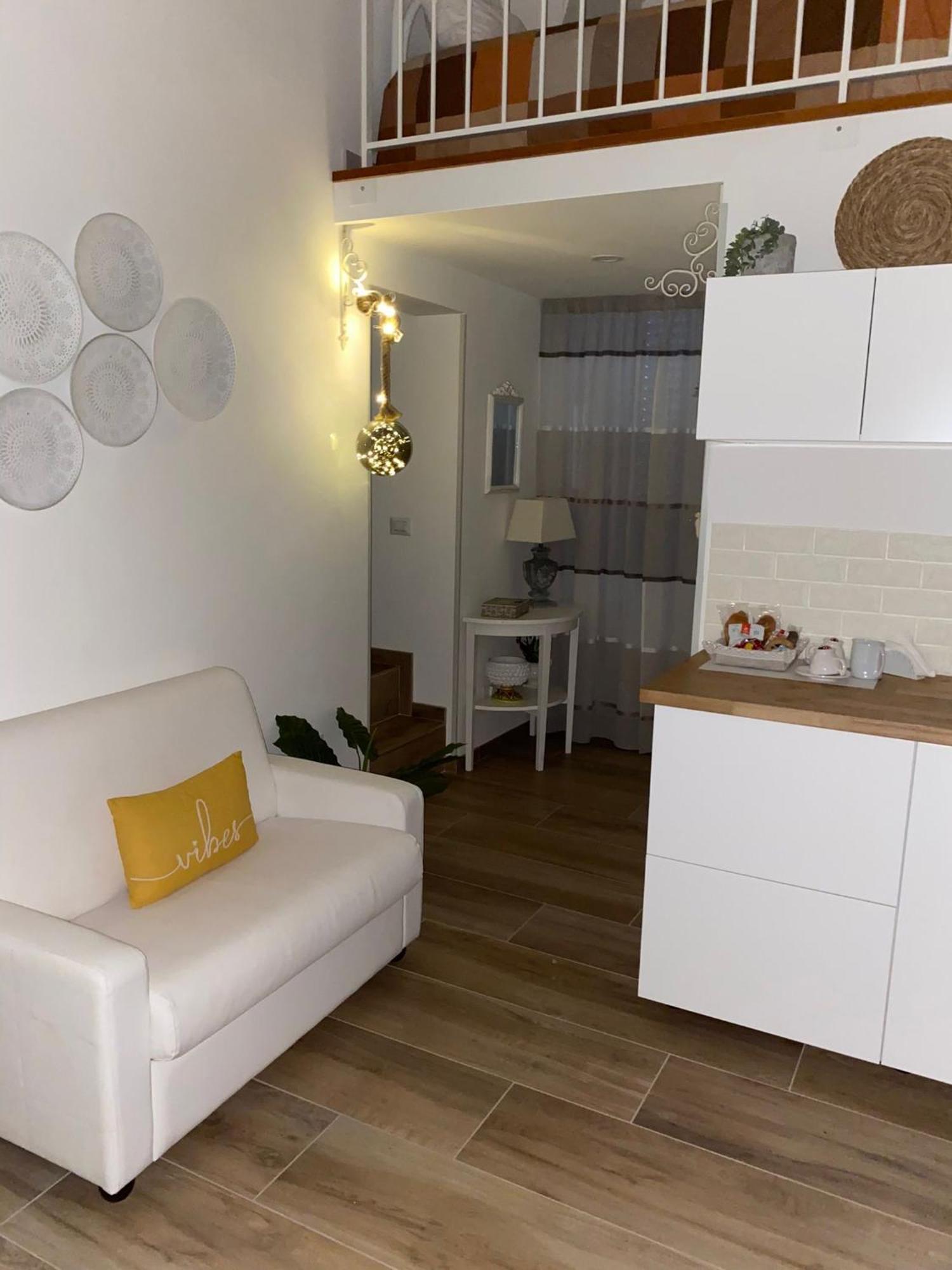 Le Dimore Del Portico Fasano Ngoại thất bức ảnh